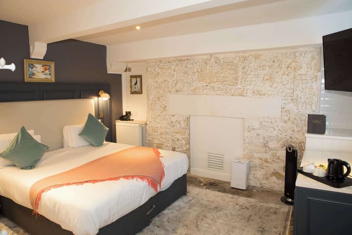 Henrietta House, a member of Radisson Individuals