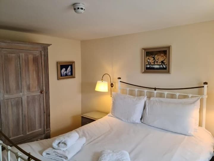 Henrietta House, a member of Radisson Individuals
