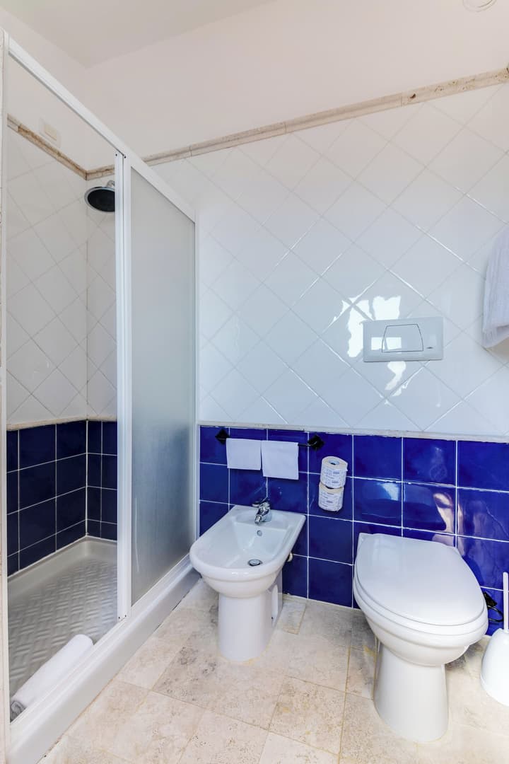 Phi Hotel Sighientu