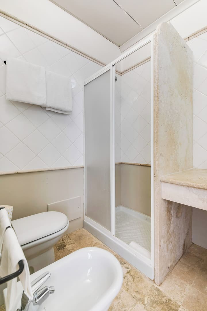 Phi Hotel Sighientu