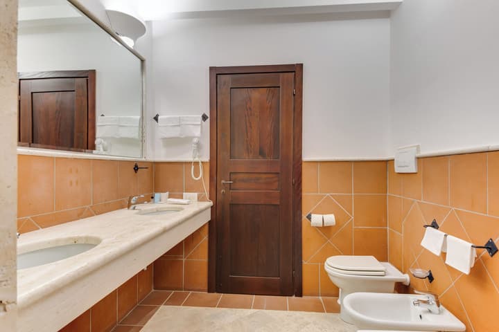 Phi Hotel Sighientu
