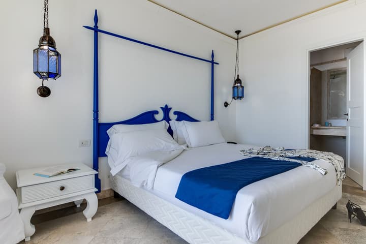 Phi Hotel Sighientu