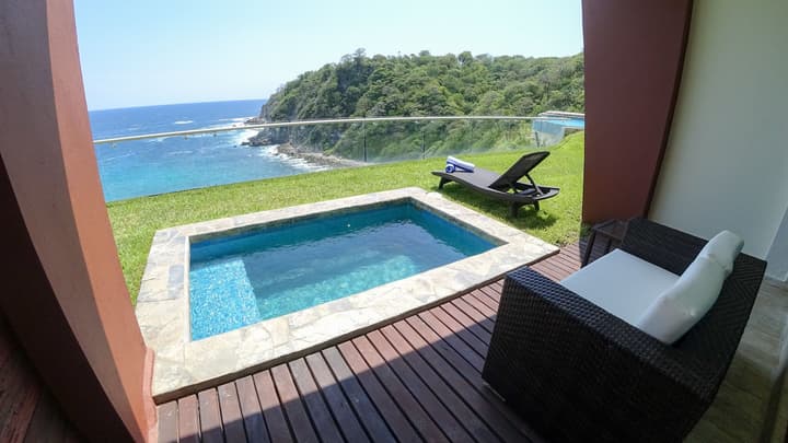 Pacific King Hotel