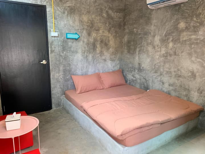 BeachBox KohChang