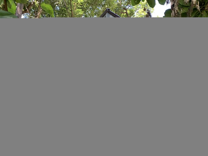 BeachBox KohChang