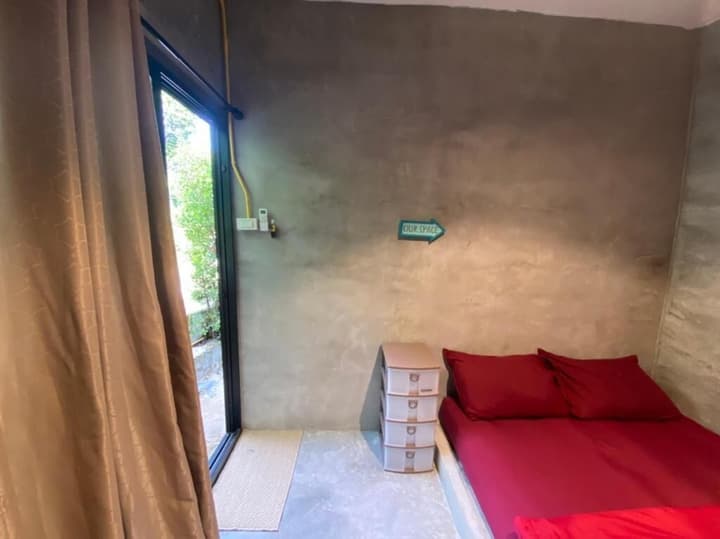BeachBox KohChang