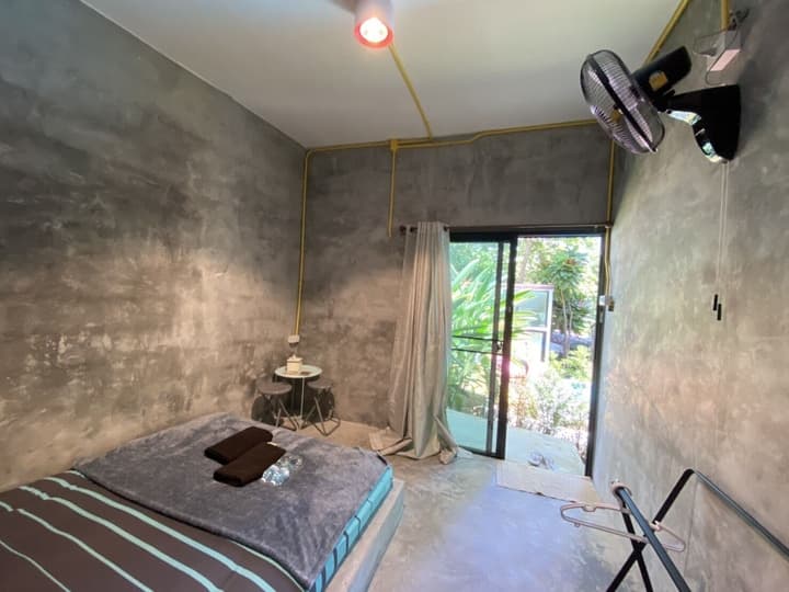 BeachBox KohChang