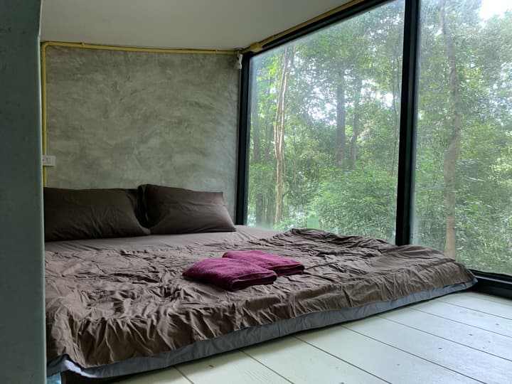 BeachBox KohChang