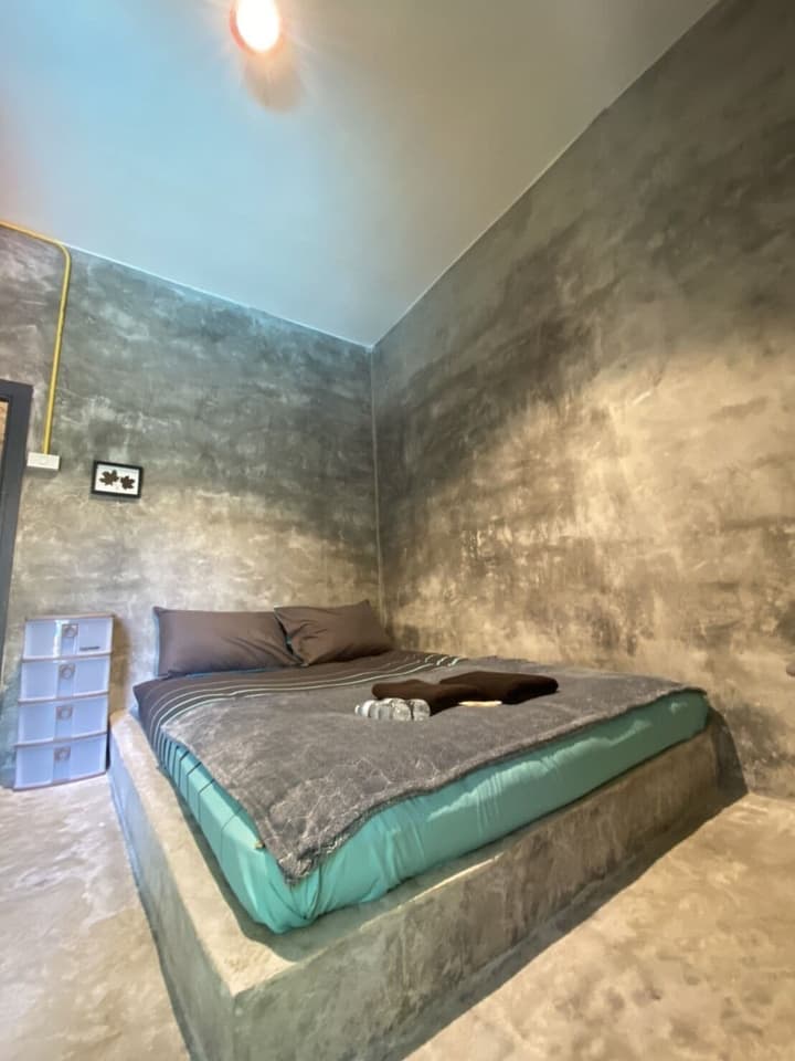 BeachBox KohChang