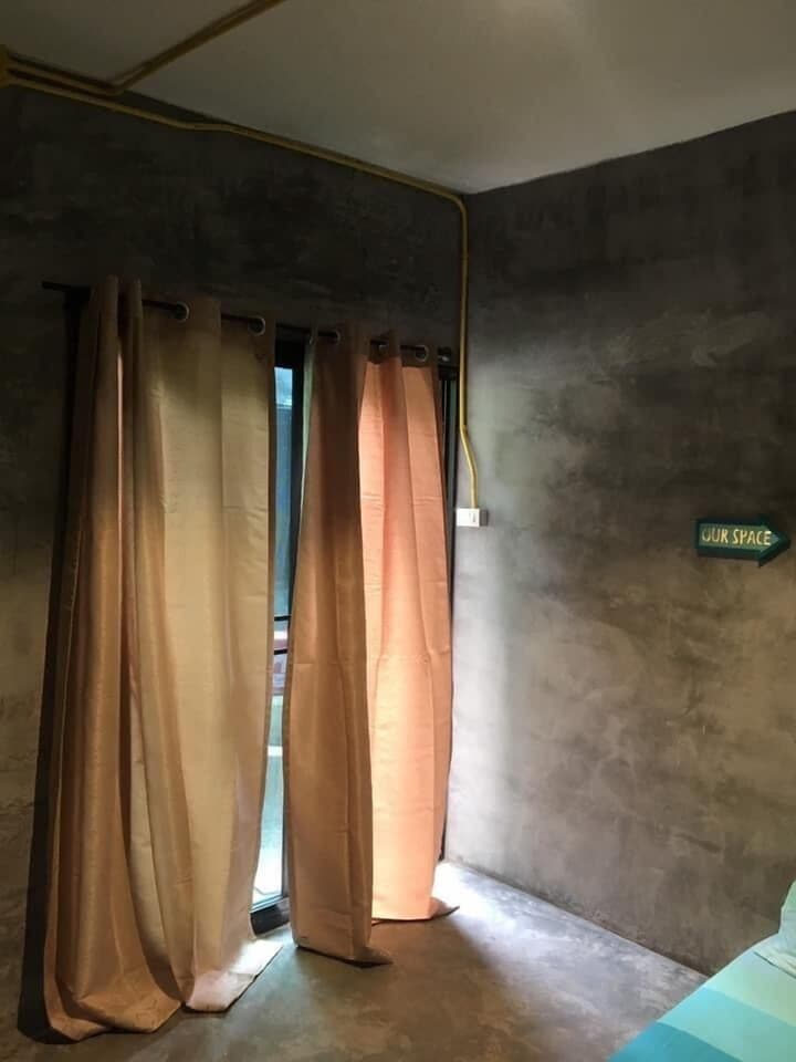 BeachBox KohChang