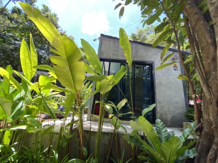 BeachBox KohChang