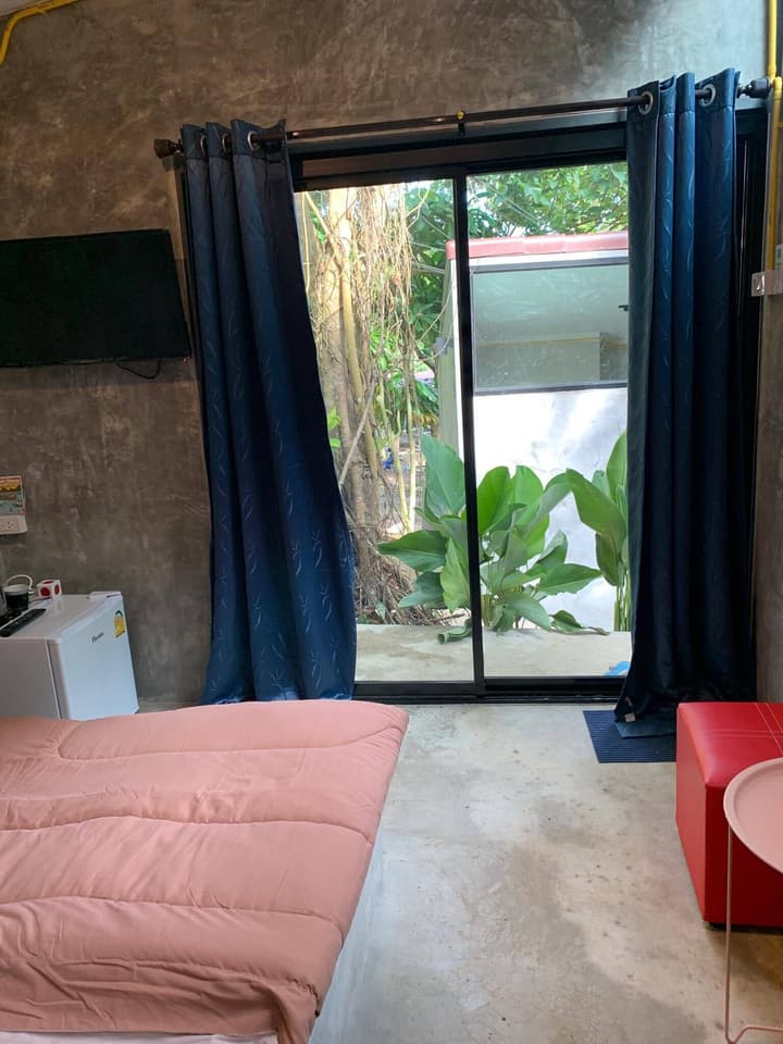 BeachBox KohChang