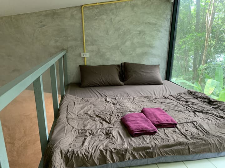 BeachBox KohChang