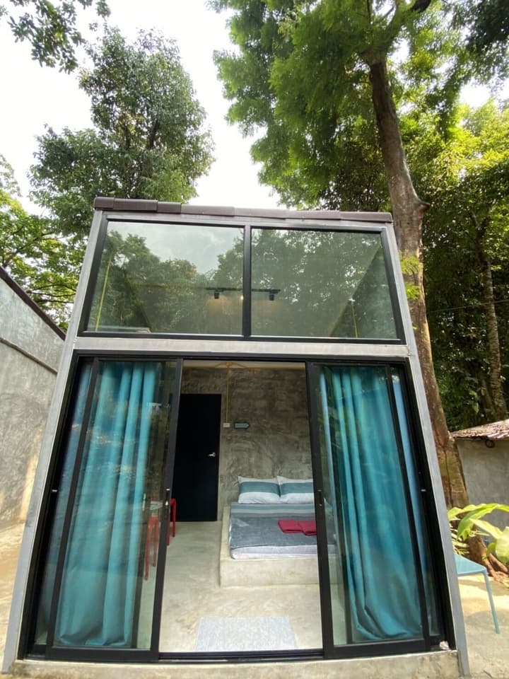 BeachBox KohChang