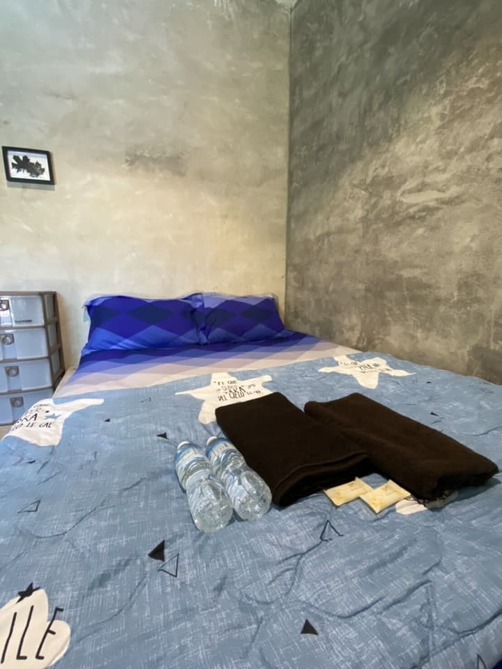 BeachBox KohChang