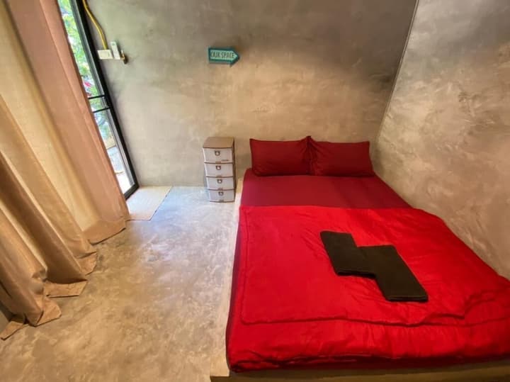 BeachBox KohChang