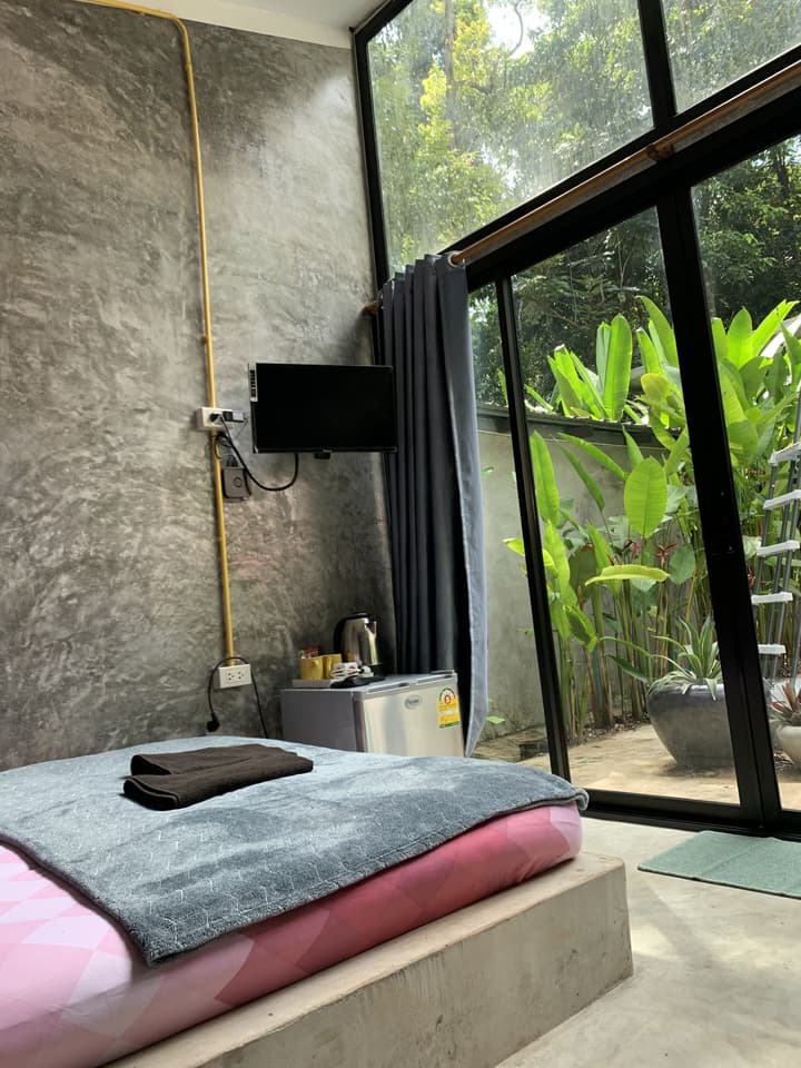 BeachBox KohChang