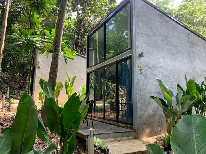BeachBox KohChang