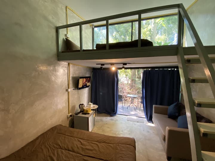BeachBox KohChang