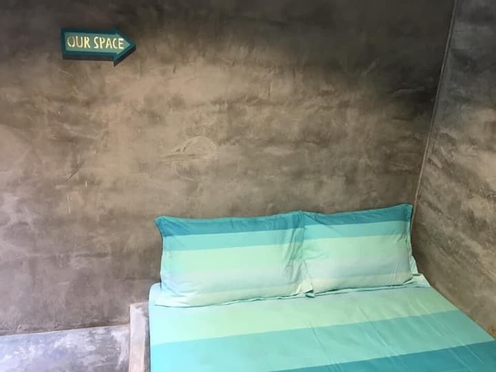 BeachBox KohChang