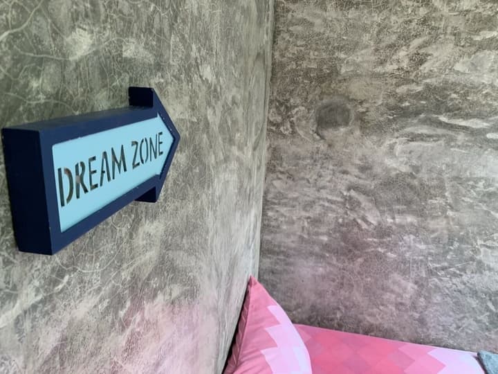 BeachBox KohChang