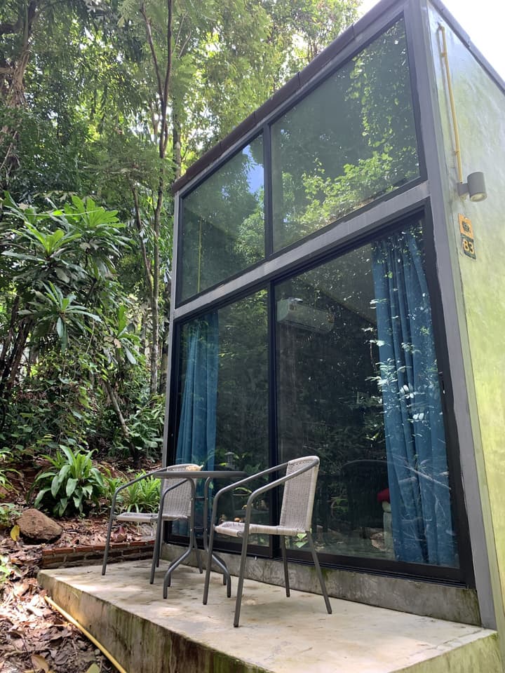 BeachBox KohChang