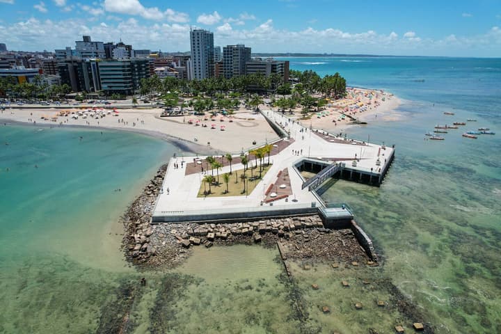 Pousada Ilha Bela