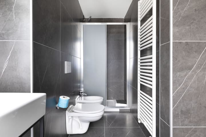 B&B Hotel Passo Tre Croci Cortina