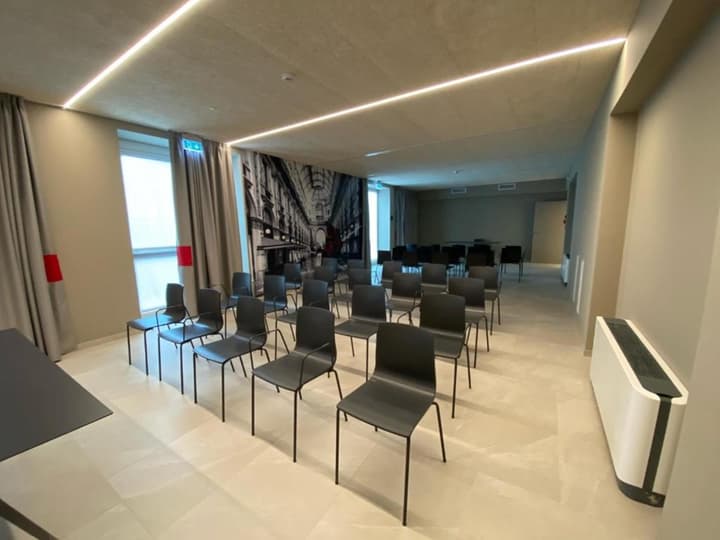 Amedia Milano - Trademark Collection by Wyndham