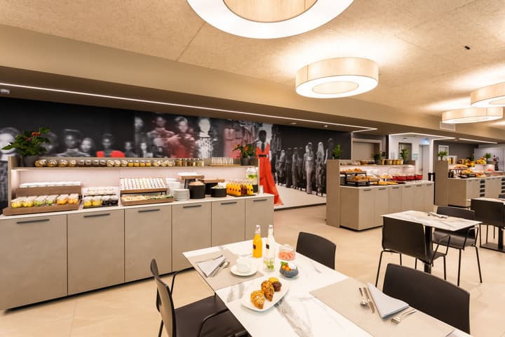 Amedia Milano - Trademark Collection by Wyndham