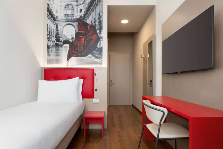 Amedia Milano - Trademark Collection by Wyndham
