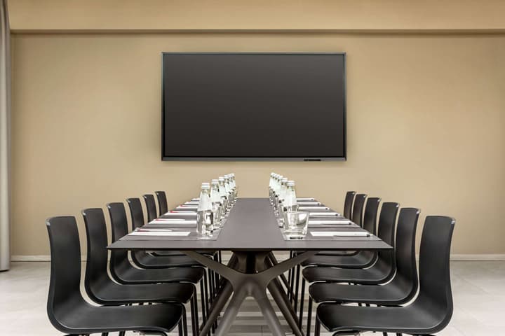 Amedia Milano - Trademark Collection by Wyndham