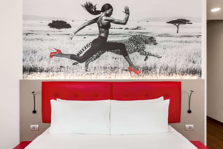 Amedia Milano - Trademark Collection by Wyndham
