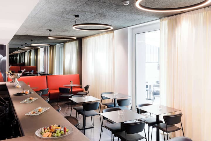 Amedia Milano - Trademark Collection by Wyndham