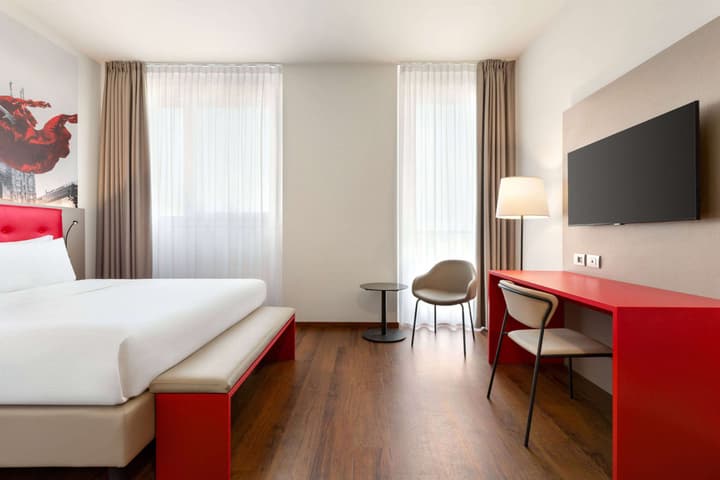 Amedia Milano - Trademark Collection by Wyndham
