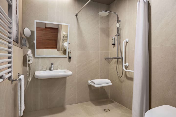 Amedia Milano - Trademark Collection by Wyndham