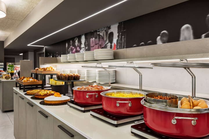 Amedia Milano - Trademark Collection by Wyndham