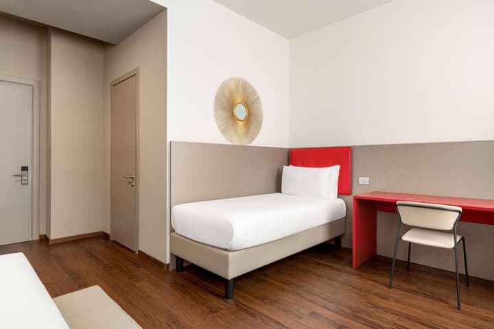 Amedia Milano - Trademark Collection by Wyndham