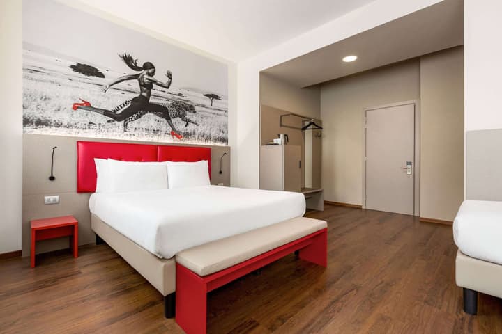 Amedia Milano - Trademark Collection by Wyndham