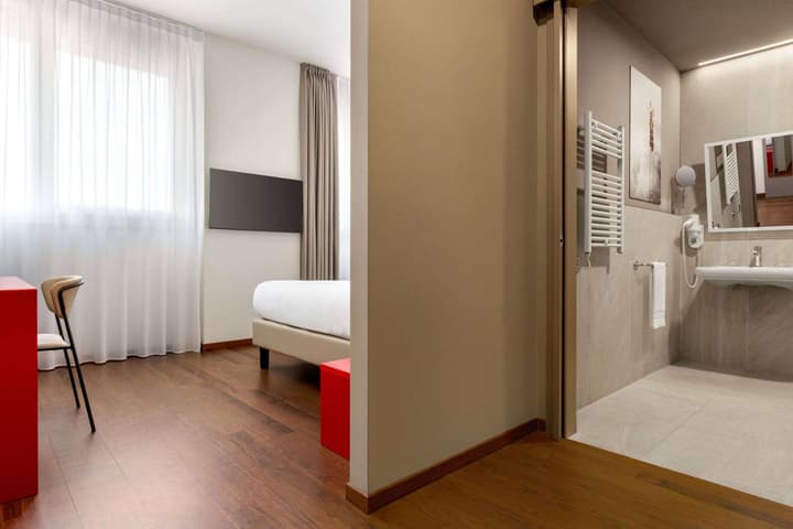 Amedia Milano - Trademark Collection by Wyndham