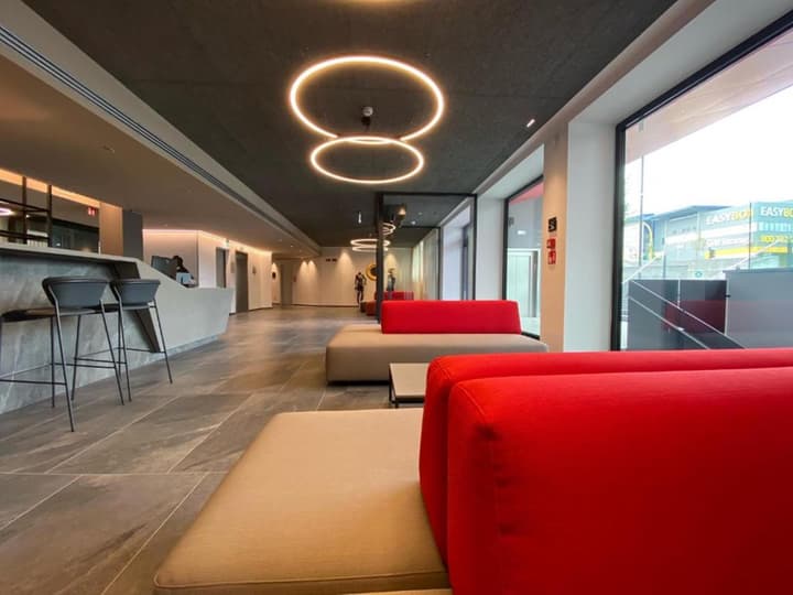 Amedia Milano - Trademark Collection by Wyndham