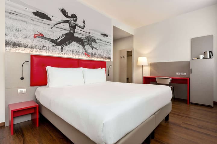 Amedia Milano - Trademark Collection by Wyndham