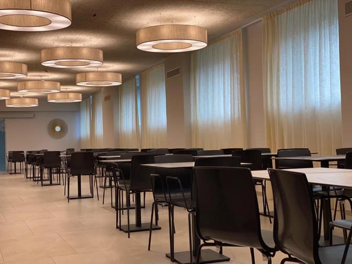 Amedia Milano - Trademark Collection by Wyndham