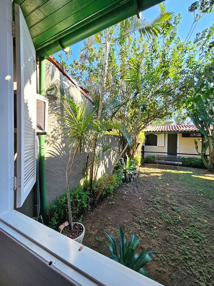 Pousada Casa Centro Búzios
