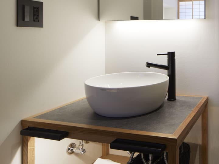 Hotel Androoms Kyoto Shichijo