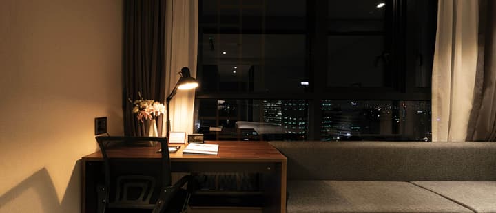 Best Western Plus Jeonju Hotel