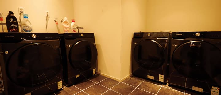 Best Western Plus Jeonju Hotel