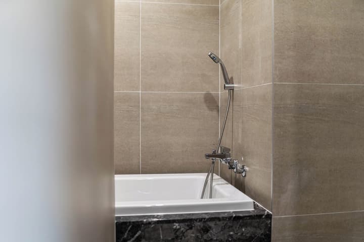 Best Western Plus Jeonju Hotel