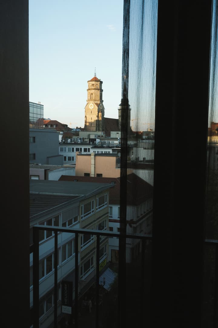EmiLu Design Hotel