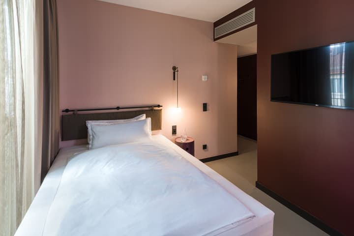 EmiLu Design Hotel